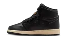 Air Jordan 1 Retro High OG GS "Self-Expression" FD1437 002