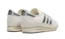 SL 72 OG WMNS "Orbit Grey Silver Metallic Cloud White"