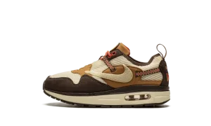 Air Max 1 PS "Cactus Jack"