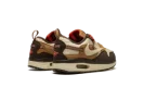 Air Max 1 PS "Cactus Jack"