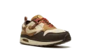 Air Max 1 PS "Cactus Jack"