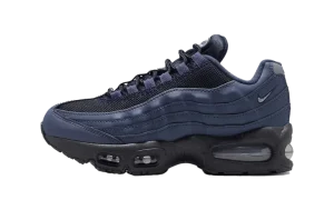 Air Max 95 OG GS "Sanded Purple"