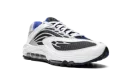 Air Tuned Max