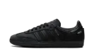 Samba OG "Black"