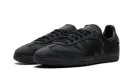 Samba OG "Black"