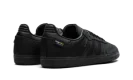 Samba OG "Black"