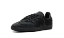 Samba OG "Black"