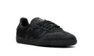 Samba OG "Black"