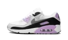 Air Max 90 WMNS "White Lilac"