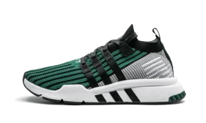 EQT SUPPORT MID ADV PK