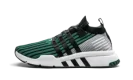 EQT SUPPORT MID ADV PK