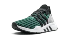 EQT SUPPORT MID ADV PK