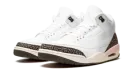 AIR JORDAN 3 WMNS "Dark Mocha" CK9246 102
