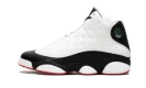 Air Jordan Retro 13 "He Got Game"