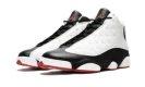 Air Jordan Retro 13 "He Got Game"
