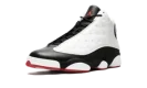 Air Jordan Retro 13 "He Got Game"