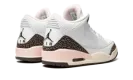 AIR JORDAN 3 WMNS "Dark Mocha" CK9246 102