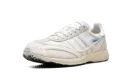 adiZero SL72 "Bad Bunny - Off White"