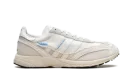 adiZero SL72 "Bad Bunny - Off White"