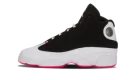 Air Jordan Retro 13 GG "Hyper Pink"