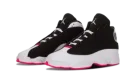 Air Jordan Retro 13 GG "Hyper Pink"