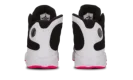 Air Jordan Retro 13 GG "Hyper Pink"