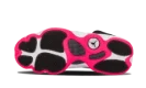 Air Jordan Retro 13 GG "Hyper Pink"