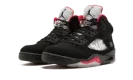 Air Jordan 5 Retro Supreme "Supreme"