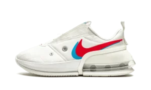 W Air Max Up
