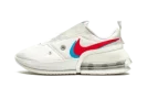 W Air Max Up