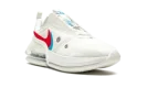W Air Max Up