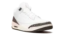 AIR JORDAN 3 WMNS "Dark Mocha" CK9246 102