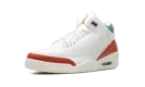 Air Jordan 3 "El Vuelo"