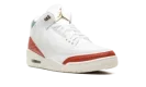 Air Jordan 3 "El Vuelo"