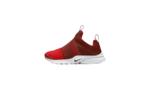 Presto Extreme PS "MARS STONE/MARS STONE"