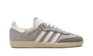 Samba OG Offspring "Consortium Cup"