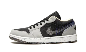 Air Jordan 1 Low SE "Crater"