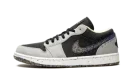 Air Jordan 1 Low SE "Crater"