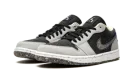 Air Jordan 1 Low SE "Crater"