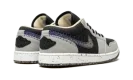 Air Jordan 1 Low SE "Crater"