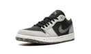 Air Jordan 1 Low SE "Crater"