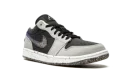Air Jordan 1 Low SE "Crater"