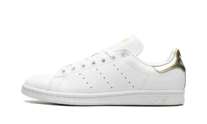 STAN SMITH WMNS