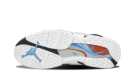 Air Jordan 8 Retro LS