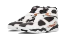 Air Jordan 8 Retro LS