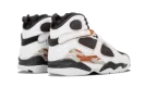 Air Jordan 8 Retro LS