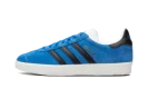 Adidas Gazelle "Blue Bird"