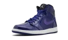 Air Jordan 1 Retro High "Deep Royal"