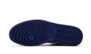 Air Jordan 1 Retro High "Deep Royal"