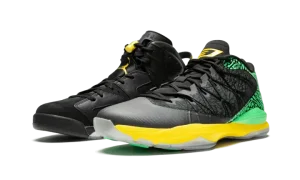 Jordan Brazil Pack "Brazil Pack"